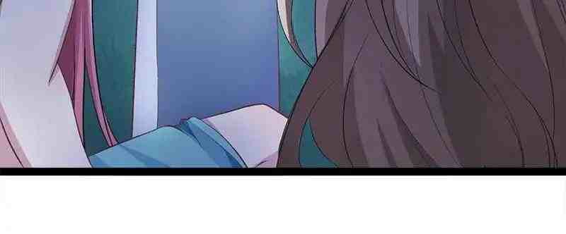 Beauty and the Beasts Chapter 75 Bahasa Indonesia